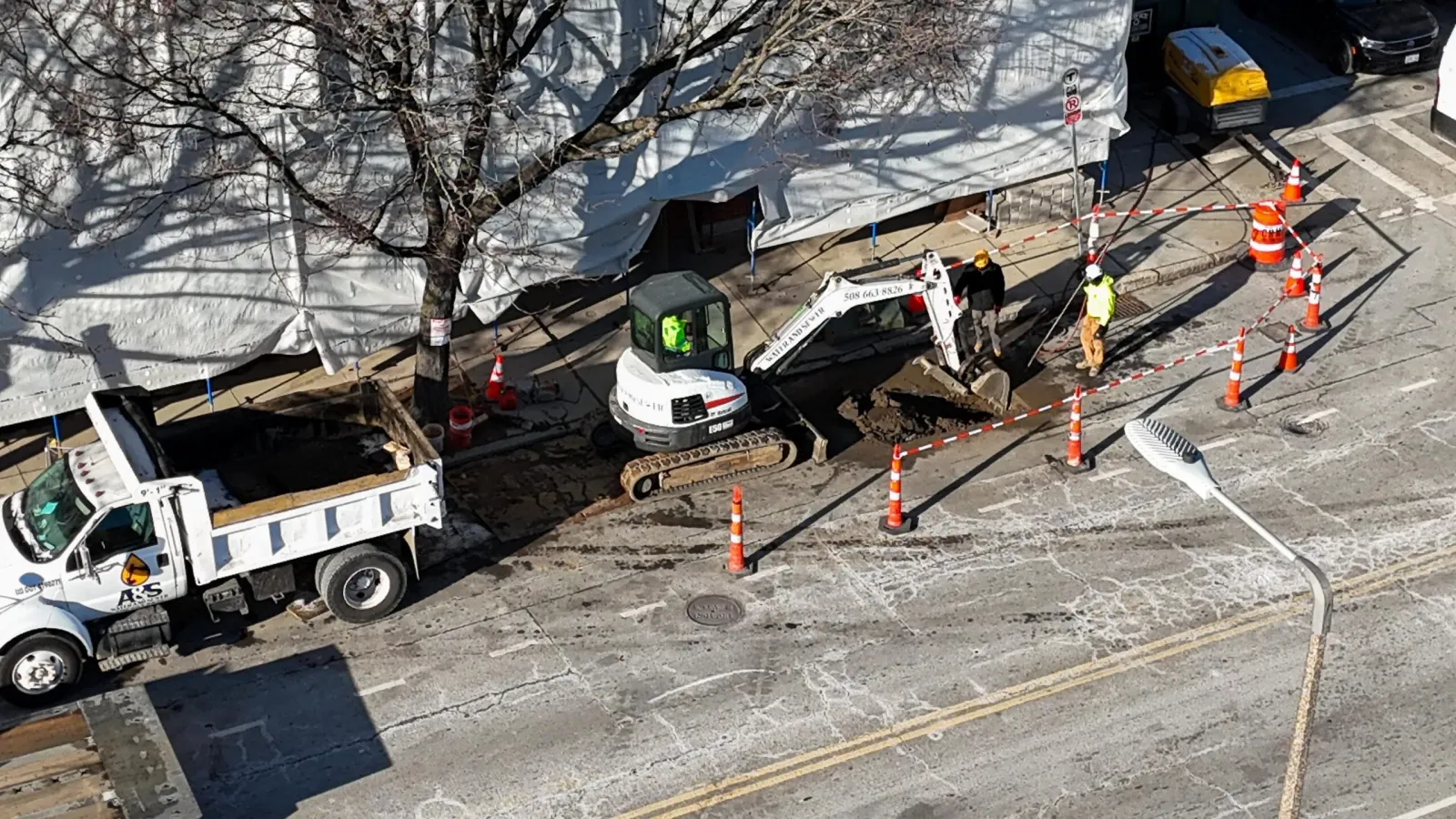 work photo from aswatersewer.com