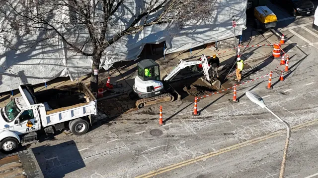 work photo from aswatersewer.com