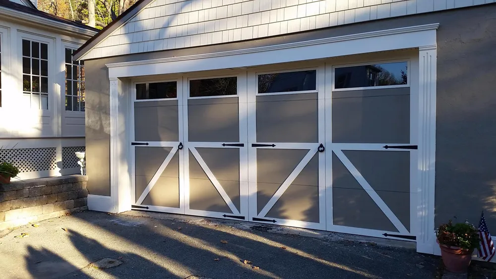 work photo from elitedoorservices4you.com