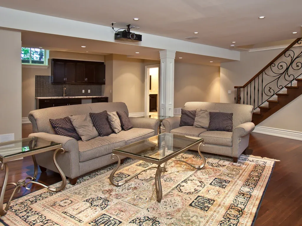 MGO DESIGN BUILD, INC. researched project photo