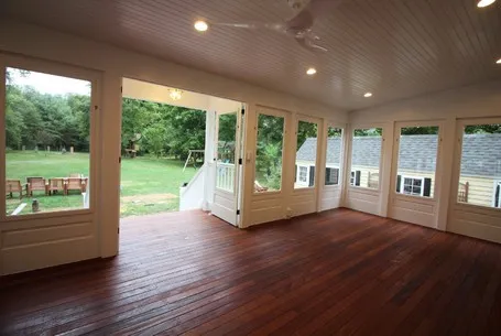 work photo from qualitybuiltconstr.com