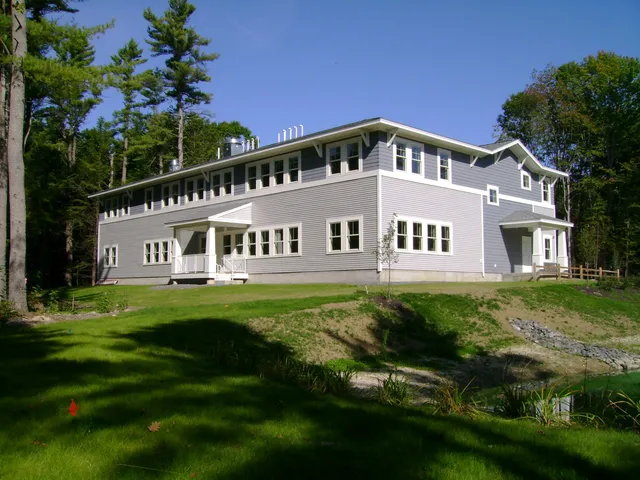 work photo from stroudwaterconstruction.com