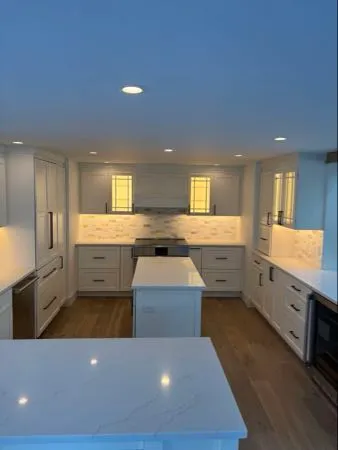 1620 Builders, Inc.