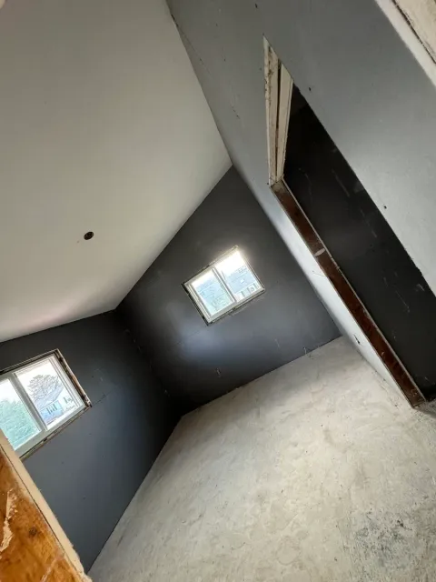 Master Finish Plastering Inc Drywall Finish e Plastering in River, MA