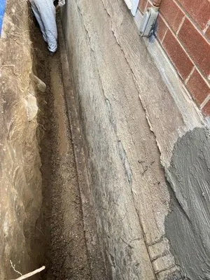 Maxx Masonry & Construction researched project photo