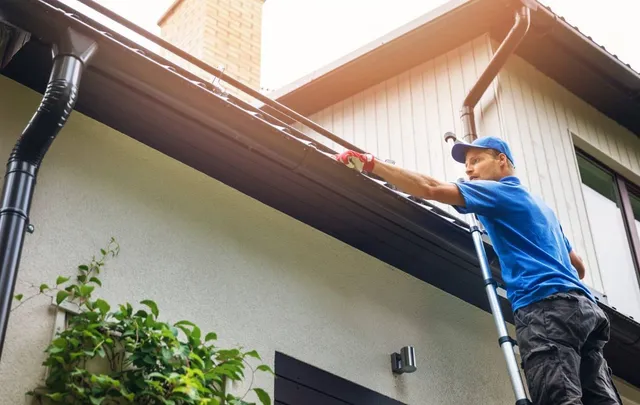 work photo from spxpowerwashing.com