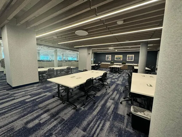 work photo from premiereflooring.com