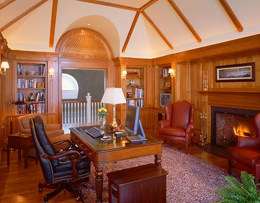 work photo from blhardwoodfloors.com