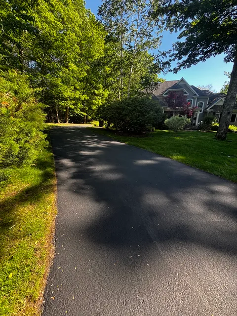 Blacktop Bros work photo