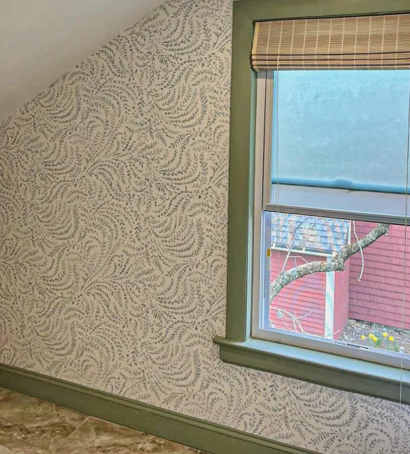 GreenPattern.jpg