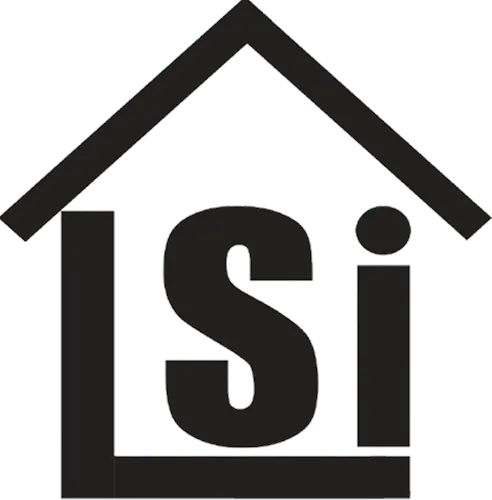 Lead Safe Inspections MA logo
