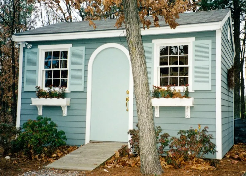 work photo from blackdiamondcarpentry.com