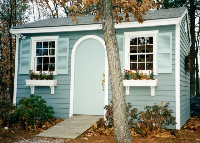 work photo from blackdiamondcarpentry.com