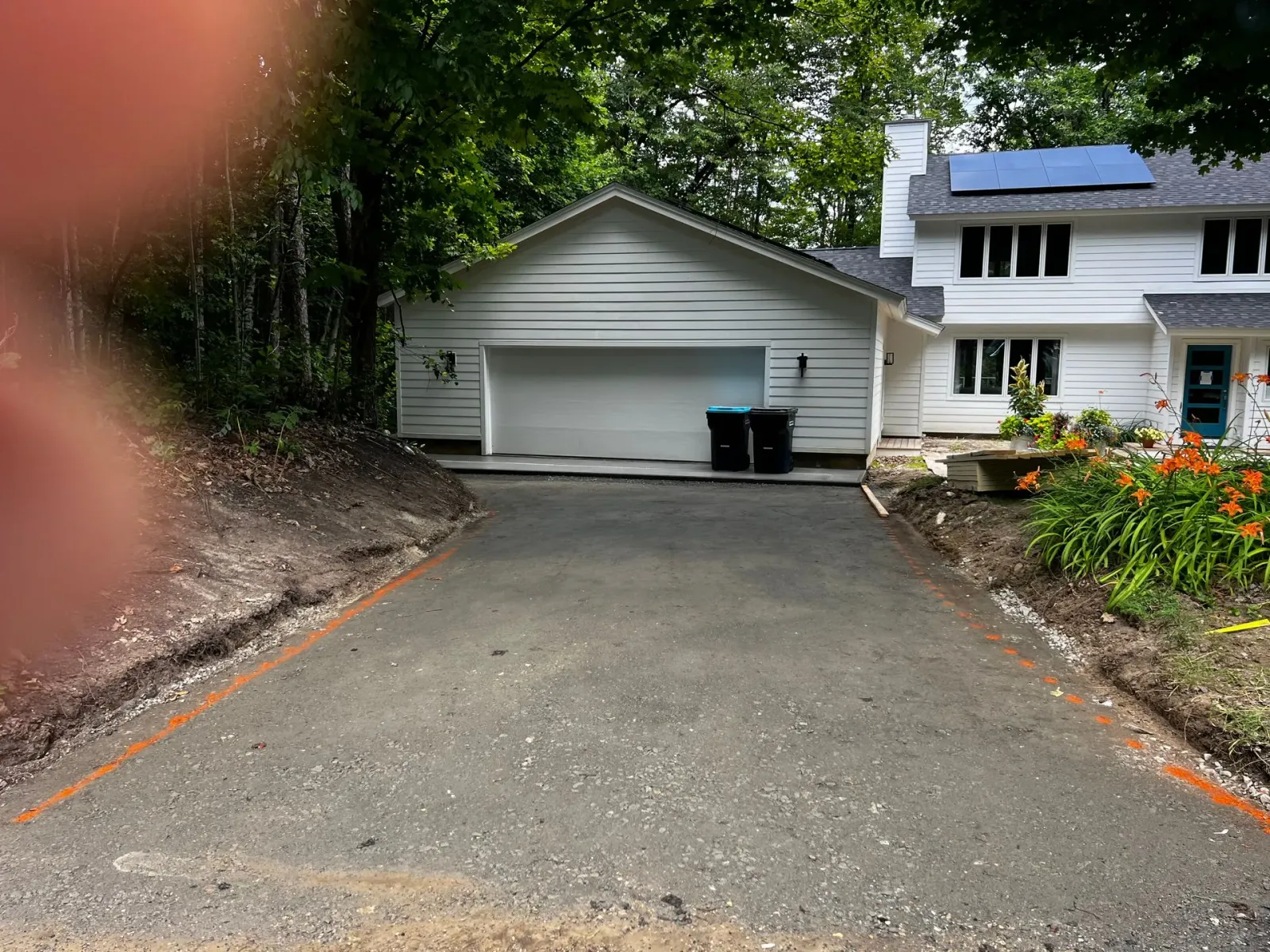 work photo from westernmassconstruction.com