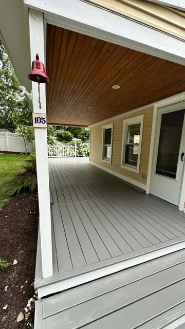 work photo from tektonprobuilder.com