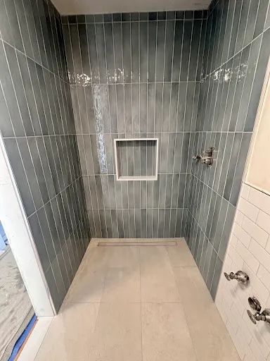 Review photo by F Building, llc