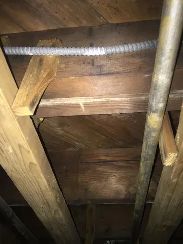 work photo from aceabatement.com