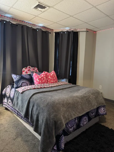 Lopes Cleaning Company work photo