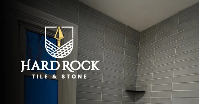 work photo from hardrocktilestone.com