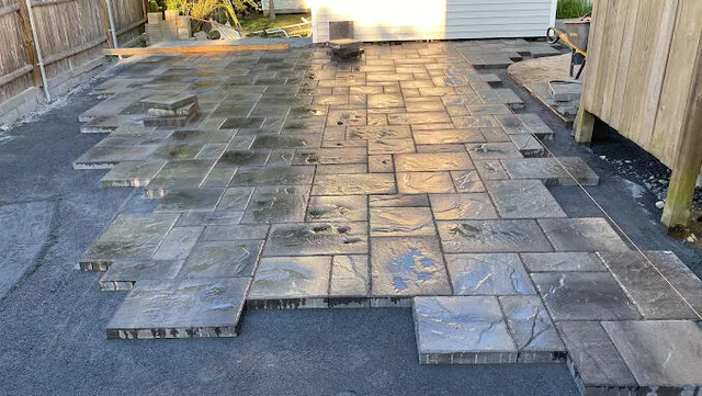 work photo from nfriendslandscape.com