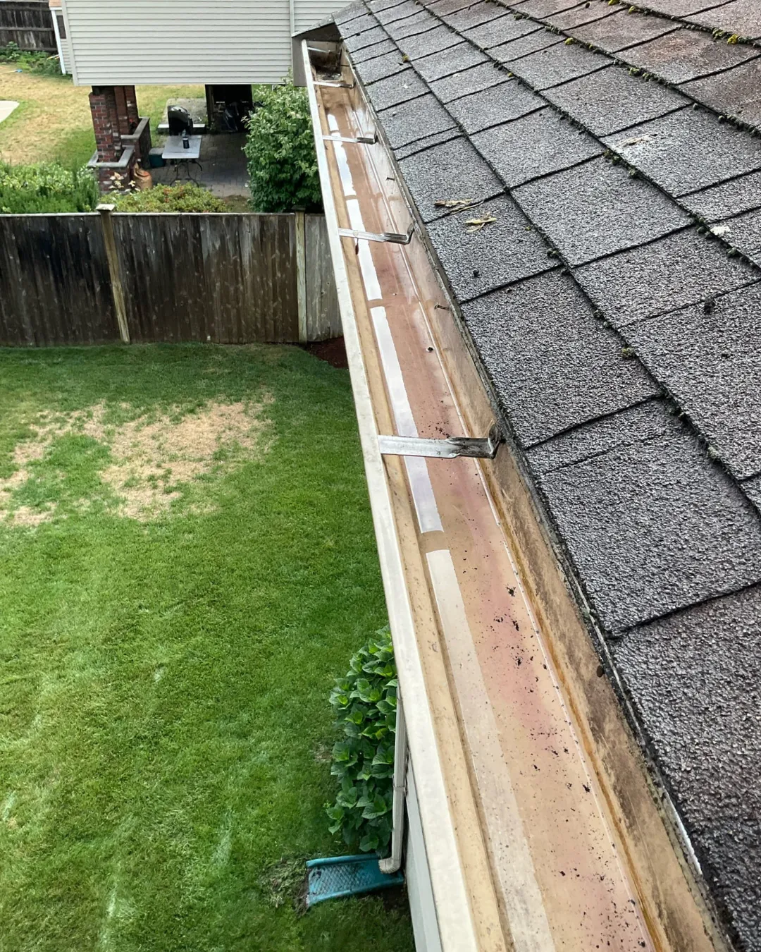 Mr. Handyman of South Essex County