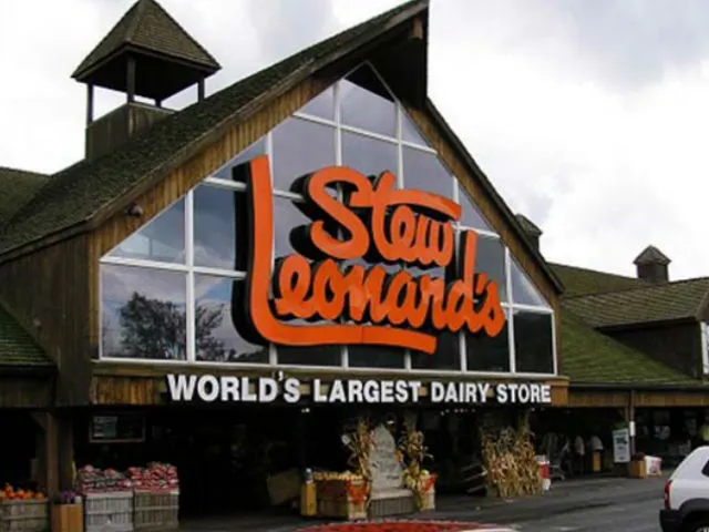 3-stewleonards-proj