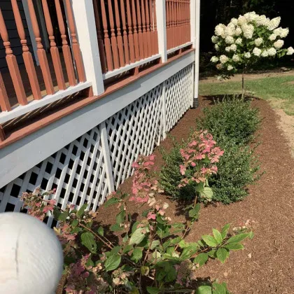 work photo from vinnyandcamposlandscaping.com