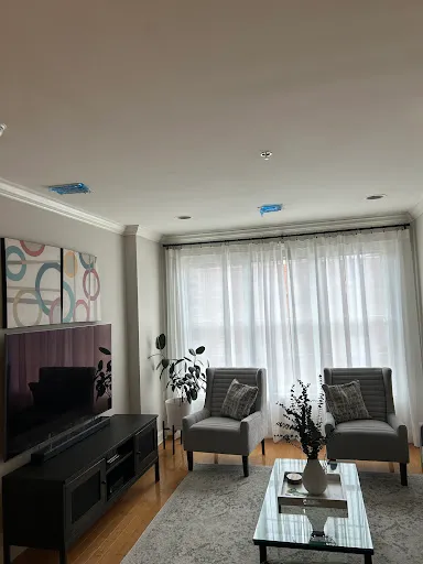 Review photo by DAVID SUTTER