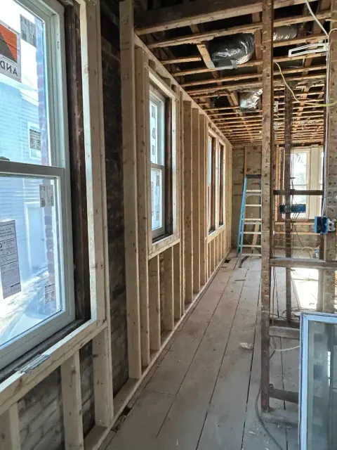 work photo from lynn-mahomeimprovement.com
