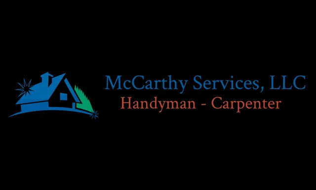 McCarthy Services, LLC logo