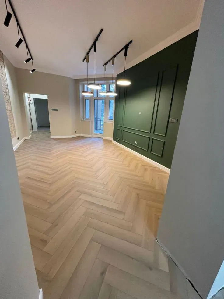 work photo from ramonflooring.com