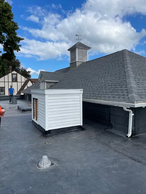 work photo from lgcwconstruction.com