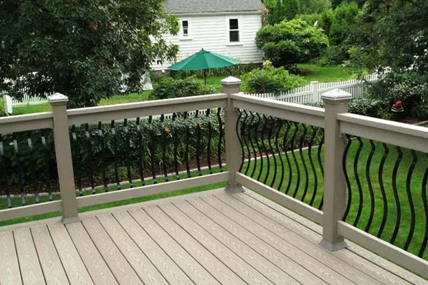 work photo from wbrlandscape.com