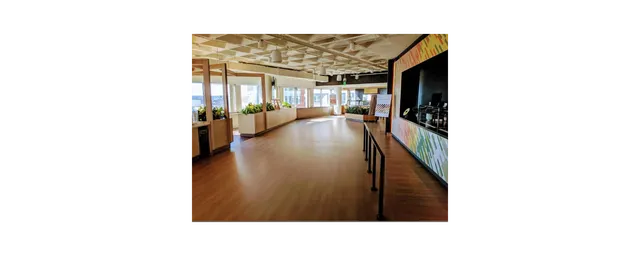 Circle-Floors-Gallery-4-2000x800