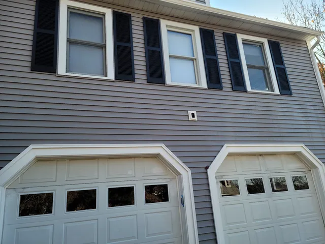 Fitzpatrick Roofing & Construction