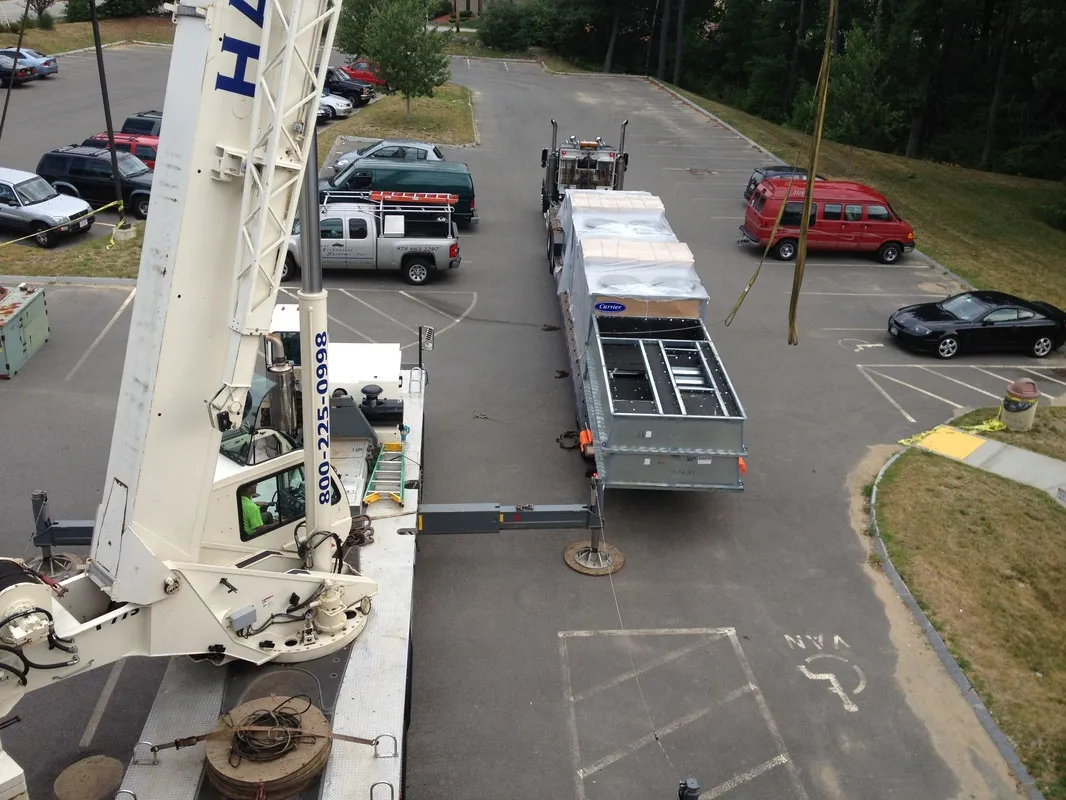 work photo from controlled-systems.com