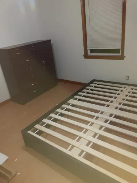 Handy Master work photo