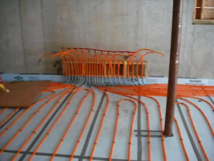 work photo from gatecityplumbingandheating.com
