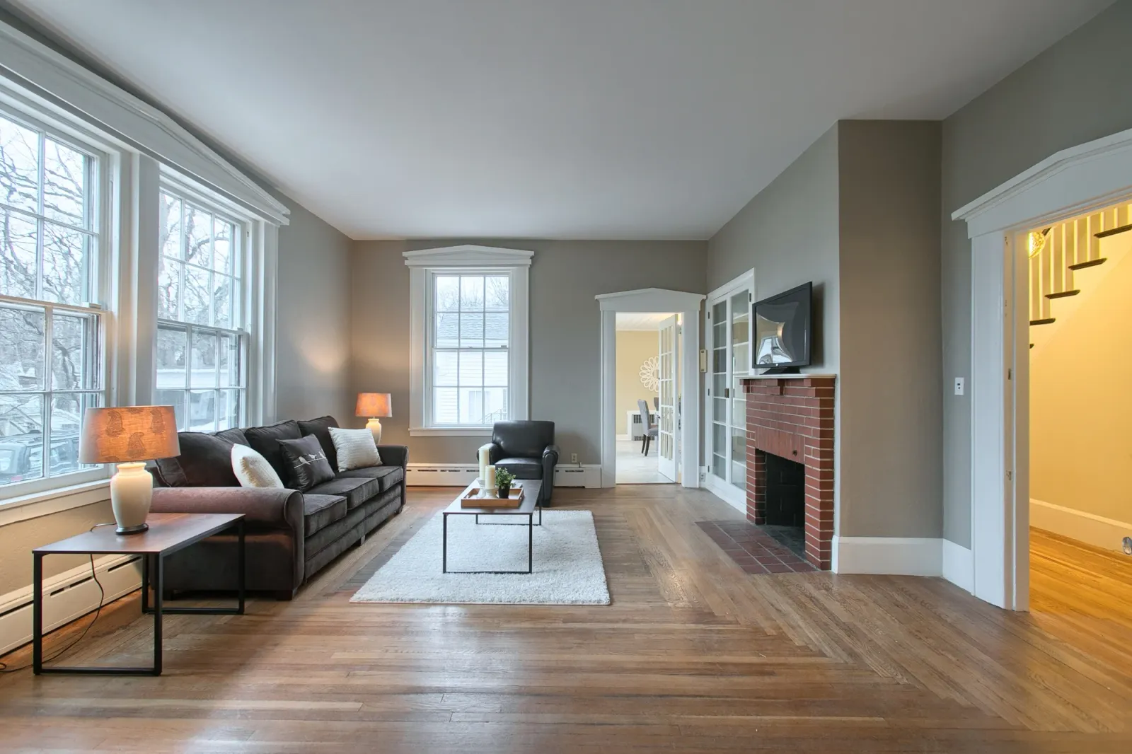 46 Pleasant Street, Methuen, MA (50).jpg