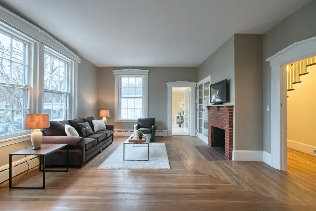 46 Pleasant Street, Methuen, MA (50).jpg