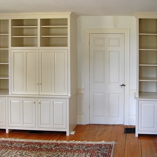 work photo from eisenmannwoodworking.com