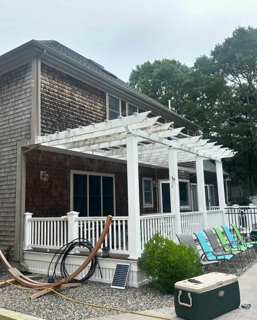 House Painting - Amazon Painter