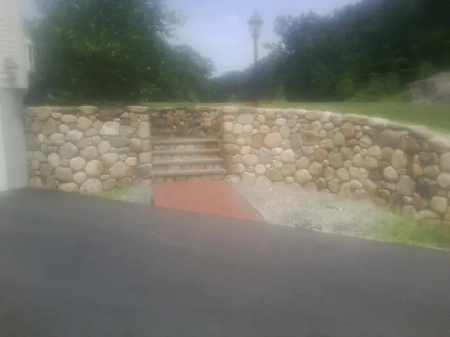 work photo from aclandscapinginc.com