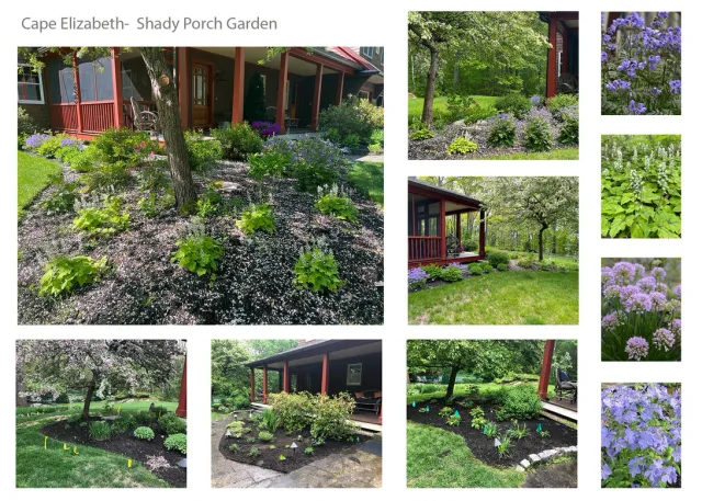 work photo from wildnectarlandscaping.com