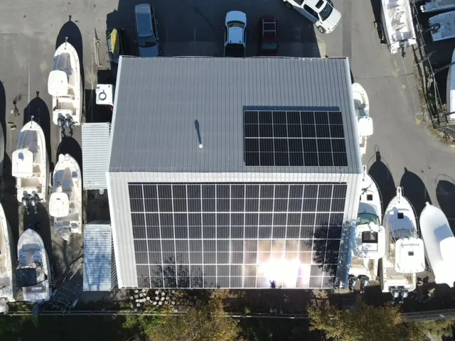 work photo from primetimebuilt.com