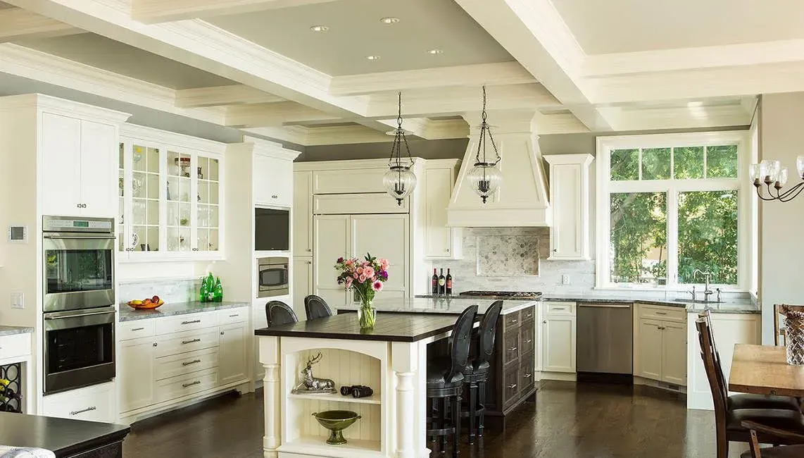 home remodeling and construction south shore ma
