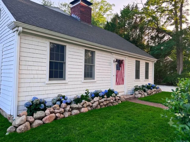 work photo from greercapecod.com