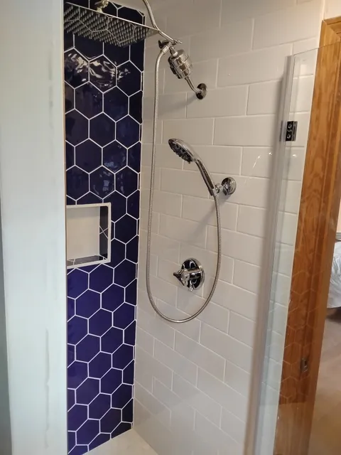 Star Kitchen & Bath Remodelers work photo