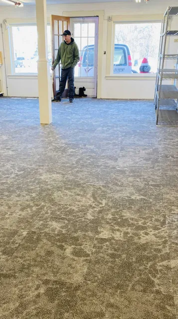 work photo from valleyfloorsinc.com