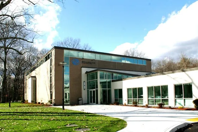 commercial contractor in woburn, ma